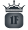 1fancy.com logo