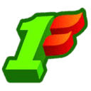 1fcinsurance.com logo