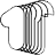 1fcode.com logo