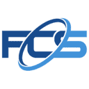 1fcs.com logo