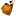 1fichier.com logo