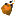 1fichier.fr logo