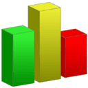 1fin.ru logo