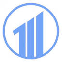 1finarch.com logo