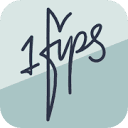 1fips.de logo