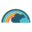 1fish2fishwashingtondc.com logo