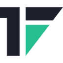 1fit.com logo
