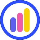 1flow.ai logo