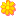 1flower.by logo
