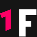 1flowproductions.com logo
