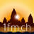1fm.ch logo