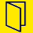1foldsoftware.com logo