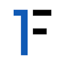 1food.menu logo