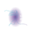 1forallaccountingangels.co.uk logo