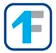 1freekeylogger.com logo
