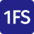 1fsadvisors.com logo