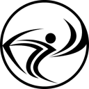 1fswealth.com logo