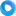 1g6.biz logo