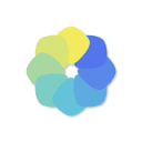 adr-set-compact.ch logo