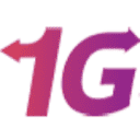 1gbits.com logo