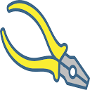 1gc.co logo