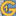 avadiumdesign.com logo