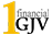 1gjv.net logo