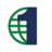 1global.com logo