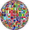 1globalrealty.com logo