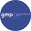 1gmp.ru logo