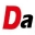 1golive.com logo