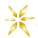 1goo.co.jp logo