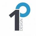 1grad-design.de logo