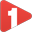 1gram.net logo