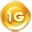 1gramimitationjewellery.com logo