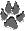1greywolf.com logo
