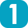 1grid.co.za logo