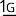1gservers.com logo