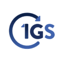1gslab.com logo