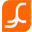 1hebergement.fr logo