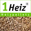 1heiz-pellets.de logo