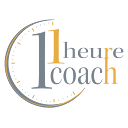 1heure1coach.com logo