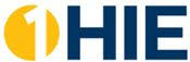1hie.com logo