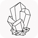 1hive.org logo