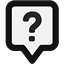 1hlp.de logo