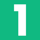 1hoa.net logo