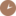 1hodinky.cz logo
