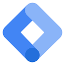 1hold.de logo