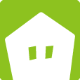 1home-estate.com logo