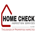 1homecheck.com logo